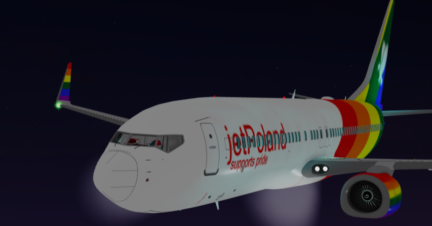 jpl_rbx's tweet photo. Ahh, great to be back. Fancy a ride? Yeah - of course. We have our schedule here >>> https://t.co/rc1f1DsfaW https://t.co/lSQNa3EsN6