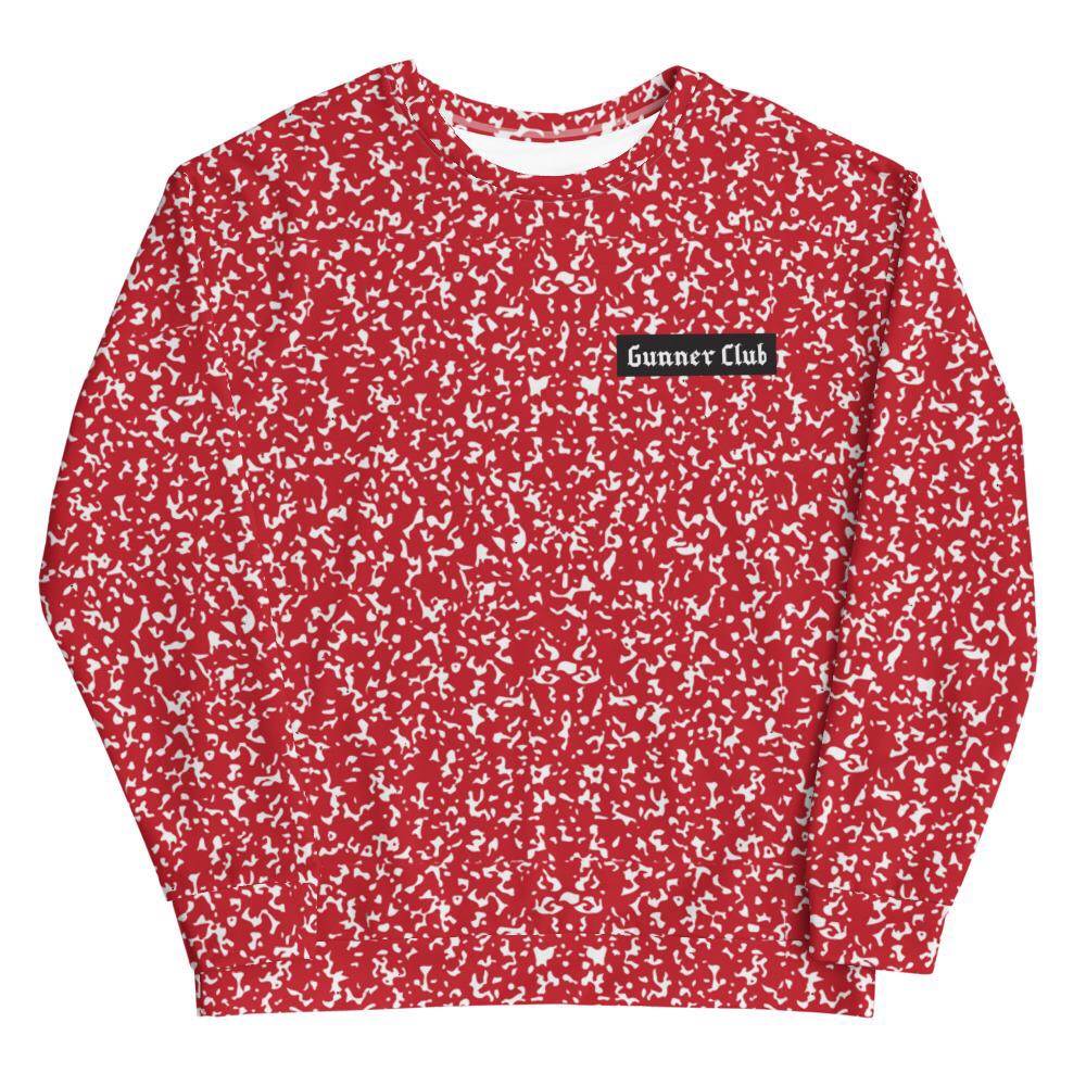 jordanweeb's tweet photo. Buncha new items up on the Gunner Club shop for a 2021 refresh. @HectorBellerin approved: https://t.co/PJtTcclOKM
(That may or may not be true.)
Use GUNNERCLUB10 at checkout for 10% off your first order. π
#GunnerClub https://t.co/dSDi3vftQP