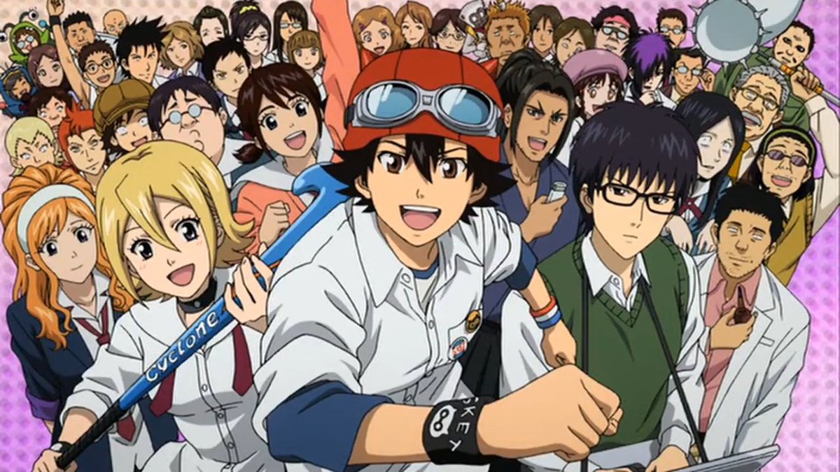 Jec Yorozuya Silver Soul Happiest Birthday To Former Assistant Of Sorachi In Gintama The Man Who Wrote Not One But Two Masterpieces Kanata No Astra And Sket Dance Creator Shinohara Jec Yorozuya Silver Soul Happiest Birthday To Former Assistant Of Sorachi In Gintama The Man Who Wrote Not One But Two Masterpieces Kanata No Astra And Sket Dance Creator Shinohara