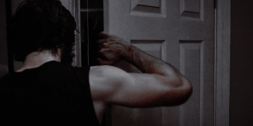 dobfuck's tweet image. this.