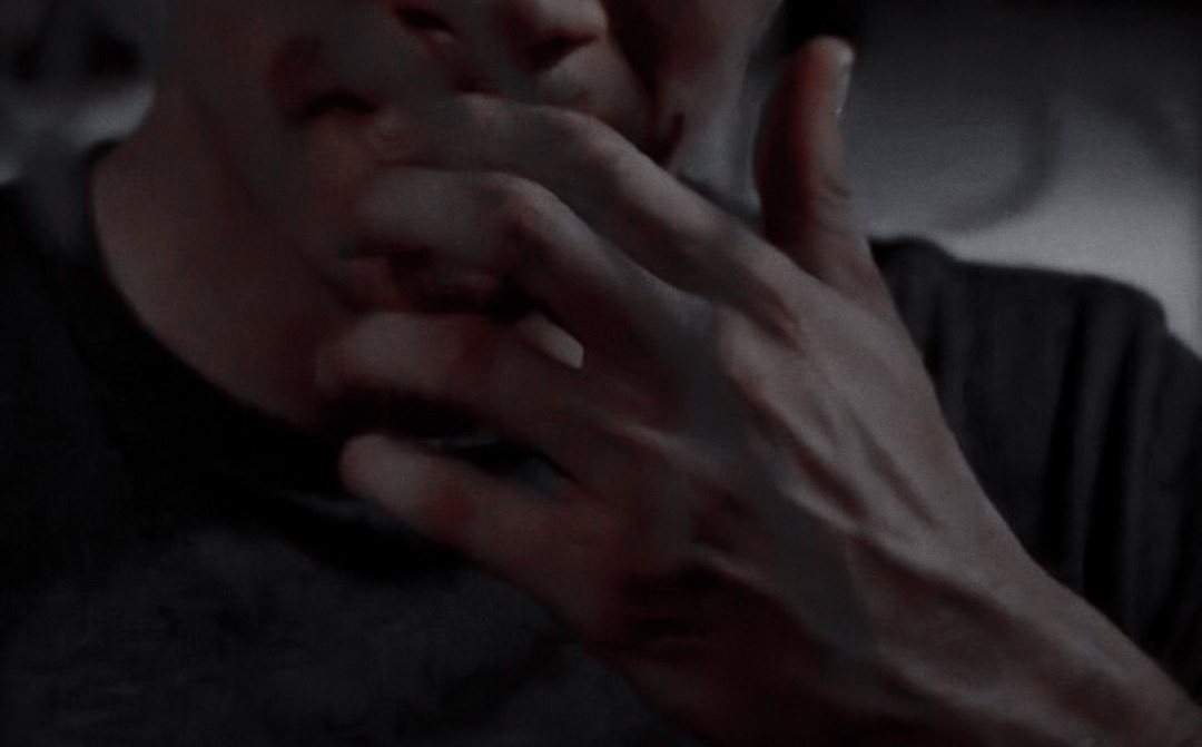 dobfuck's tweet image. this.