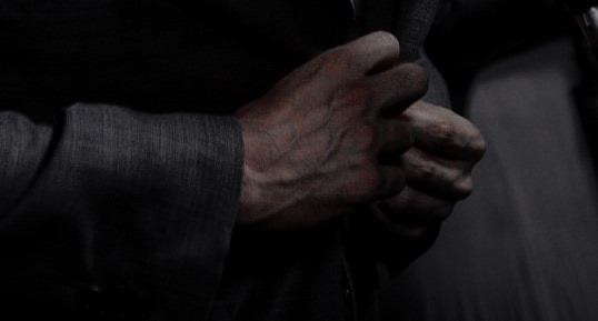 dobfuck's tweet image. this.