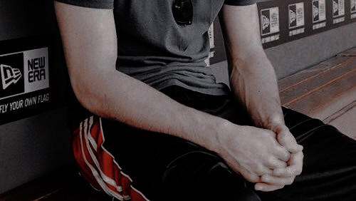 dobfuck's tweet image. this.