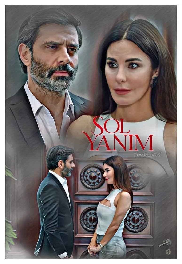 CanselSevenler's tweet photo. @cansellelcin #repost ewelka.de13121
#canselelcin #solyanım #defnesamyeli̇ #ihsan #aseba #denizbarut #babakız #solyanımdizi #startv #bkmonline https://t.co/hQXFM3bOOh https://t.co/nh9VHn2EnM