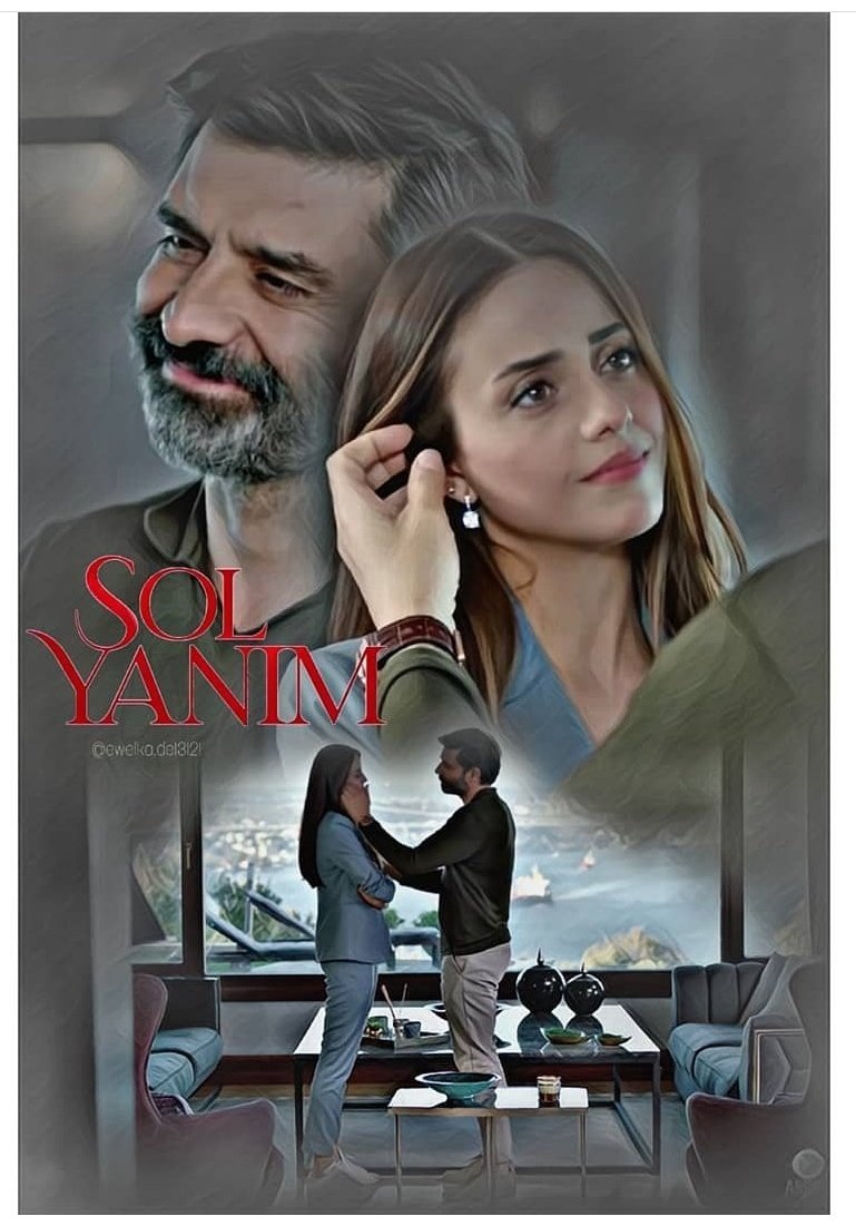 CanselSevenler's tweet photo. @cansellelcin #repost ewelka.de13121
#canselelcin #solyanım #defnesamyeli̇ #ihsan #aseba #denizbarut #babakız #solyanımdizi #startv #bkmonline https://t.co/hQXFM3bOOh https://t.co/nh9VHn2EnM