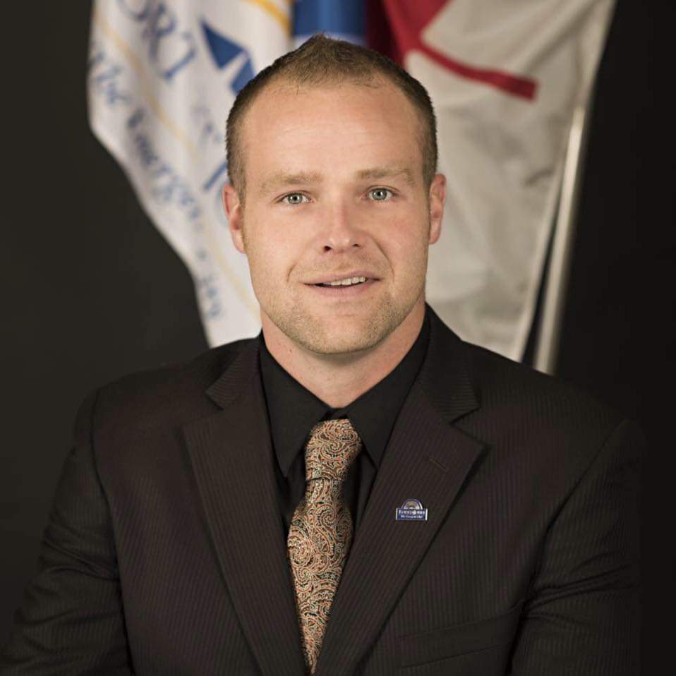 Conservative_BC's tweet photo. #Conservative leader #TrevorBolin asks, "Is it too much to ask that a pittance of the billions spent on BC roads be allocated to the #PeaceRiver region?" https://t.co/8PBIIQAdBG #bcpoli #FtStJohn #DawsonCreek #CPBC #BCsConservatives #BChwys #RobFleming #BCNDP https://t.co/cssVldXL7R