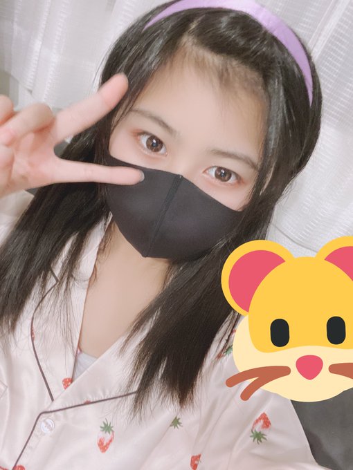 黒咲りあんのTwitter画像7