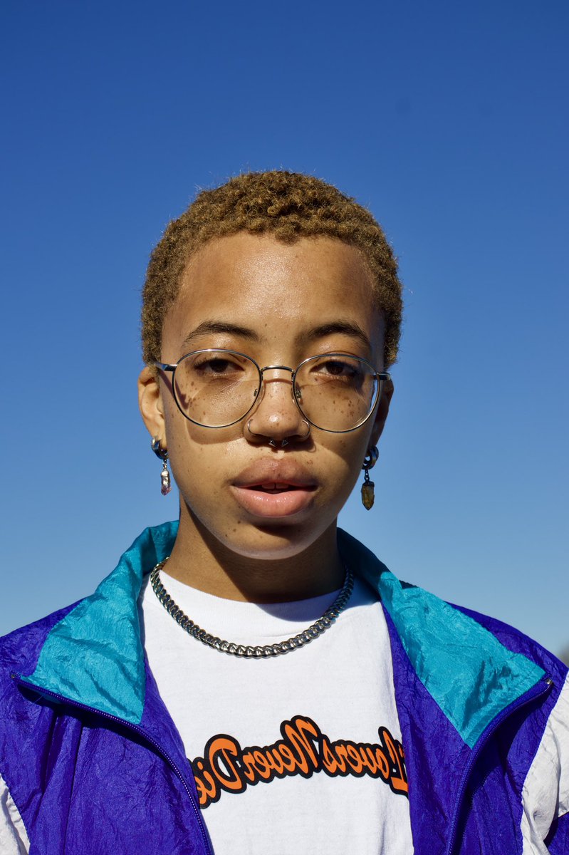 ✩ space cowboy august ✩ tweet media