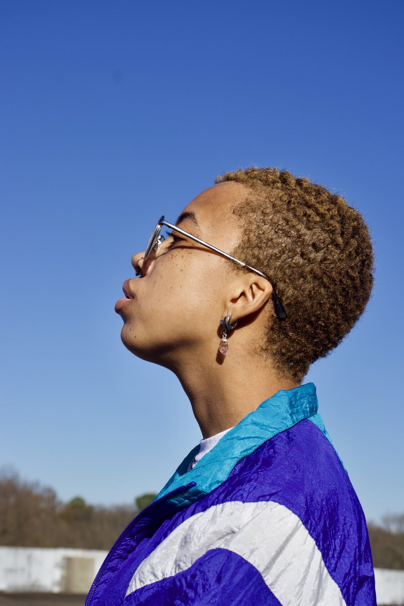 ✩ space cowboy august ✩ tweet media