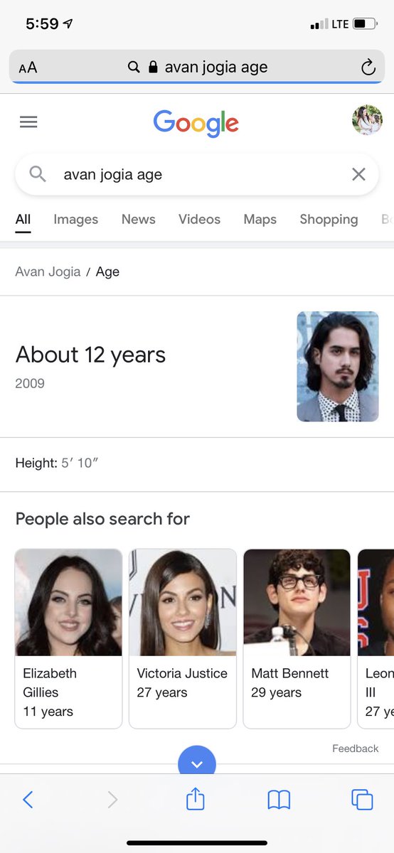 isabellasmind's tweet photo. WHO DID THIS https://t.co/6UgxAnUDRZ