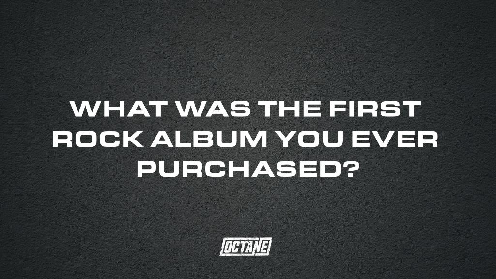 Octane tweet media