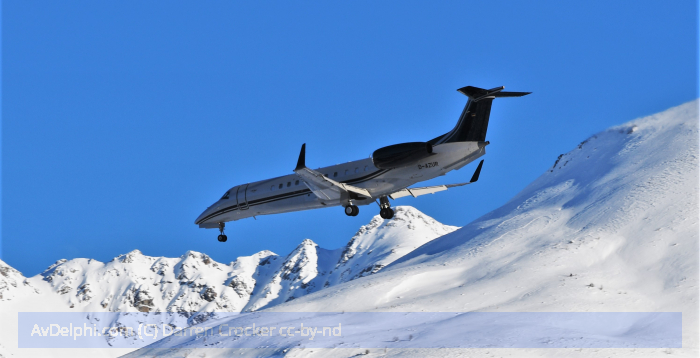 AvDelphi_images's tweet photo. 135EJ #AvDelphi #DAZUR #EMBRAER #BJE #LEGACY #LSZS @AIR_HAMBURG https://t.co/mPJ7JRl7If https://t.co/mZUfbsN6Wl