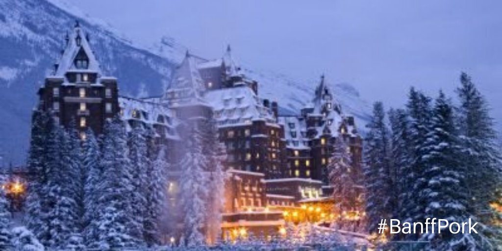 BanffPork's tweet image. Thanks for your support - we hope to really "see" you next year in the Rockies!
Wrap up information for this year's #BanffPork can be found here on #InsideBPS:
ow.ly/F8Hm50D3HjK

#InsideBPS provides highlights and in-depth coverage of this year's Seminar.