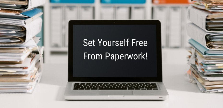 ParentBooster's tweet photo. Get back to making a difference for your sports team while we file all the necessary tax paperwork for your booster club. Enjoy great benefits and tools to help you run a successful booster club with a PBUSA membership. Sign up today! https://t.co/w5r7PBIlli https://t.co/UsM7JJVLg3
