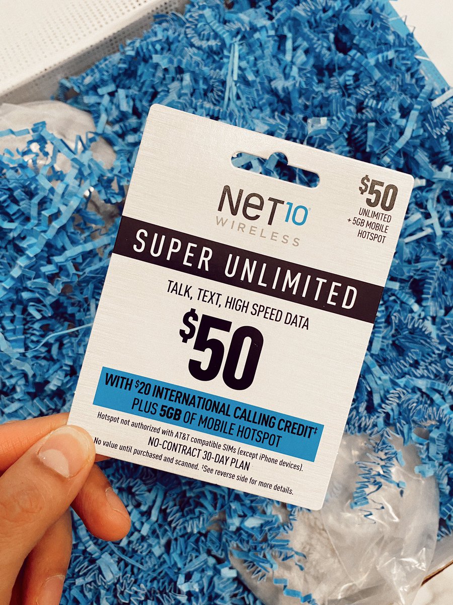FRANKOSH's tweet photo. #ad Video chatting with bae is super fun thanks to the new @Net10Wireless $50 Super Unlimited plan. Learn more here👉🏼 https://t.co/uue7TSXtRh #NET10Wireless https://t.co/twLctetZ2e