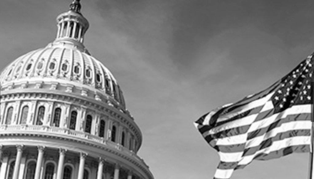 APFSFreedom's tweet photo. A message from AP's CEO Lon T. Dolber on recent civil unrest.         https://t.co/Ug3ldhza3c https://t.co/VDehdc06wS