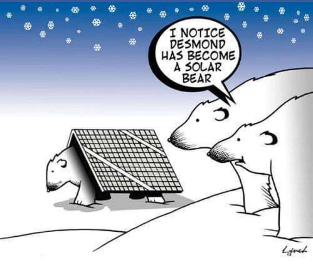 CESInc1's tweet image. Some energy humor for you! 

#CES #EnergyHumor #EnergyComic #LEDHumor #LEDComic