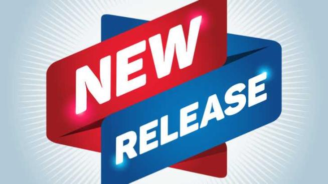wildfirecoin's tweet photo. we have released a new wallet update. Please update your wallet:
https://t.co/fwvWQCn7Rj
#Wildfire #WildfireCoin #WDF #Bitcoin #Crypto #Crex24 https://t.co/72MqedM3zJ