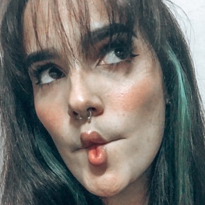 DanielaOWCherr1's tweet photo. #NuevaFotoDePerfil https://t.co/LU6pr5o3JP