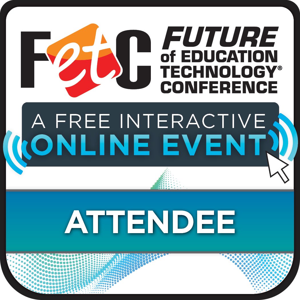 xnunezdp_tech's tweet photo. Thrilled to be attending this fabulous conference for the 4th time! @fetc #FDRrocks #lifelonglearning #FDRlearns https://t.co/FIP3GVGqb8