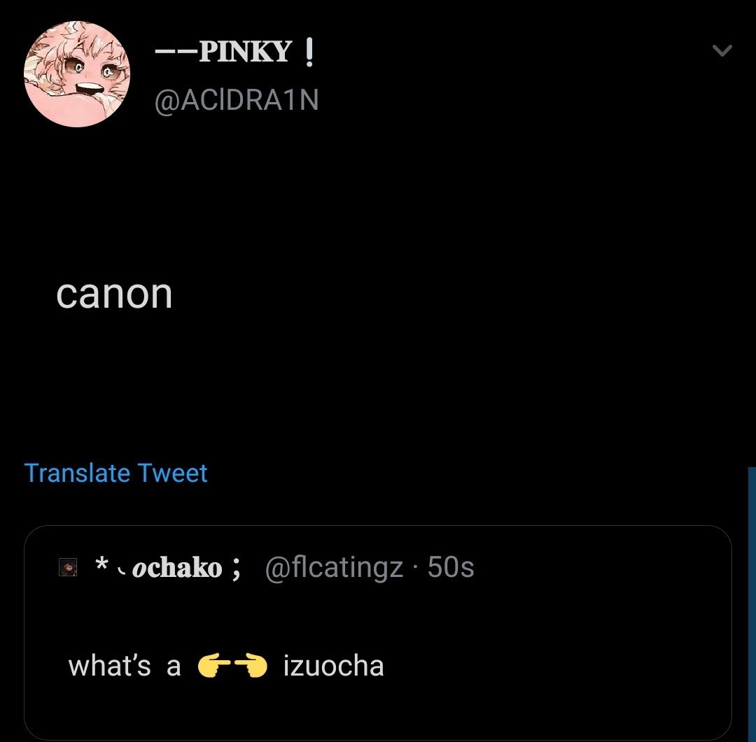 ㅤㅤ
ㅤ
   🌺 ꒱ ྀ꒱   izch  fan  mina  returns
ㅤ
ㅤ
