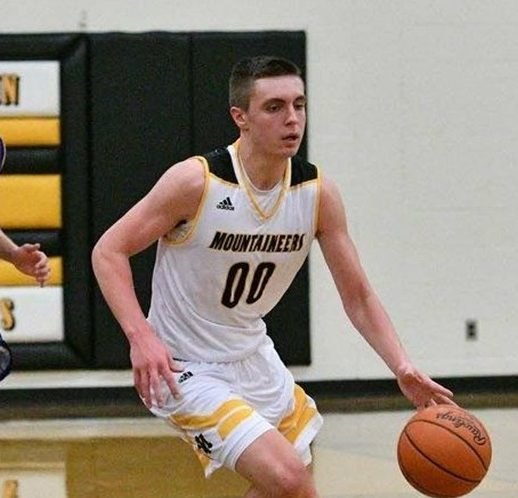 Prep Hoops Michigan tweet media