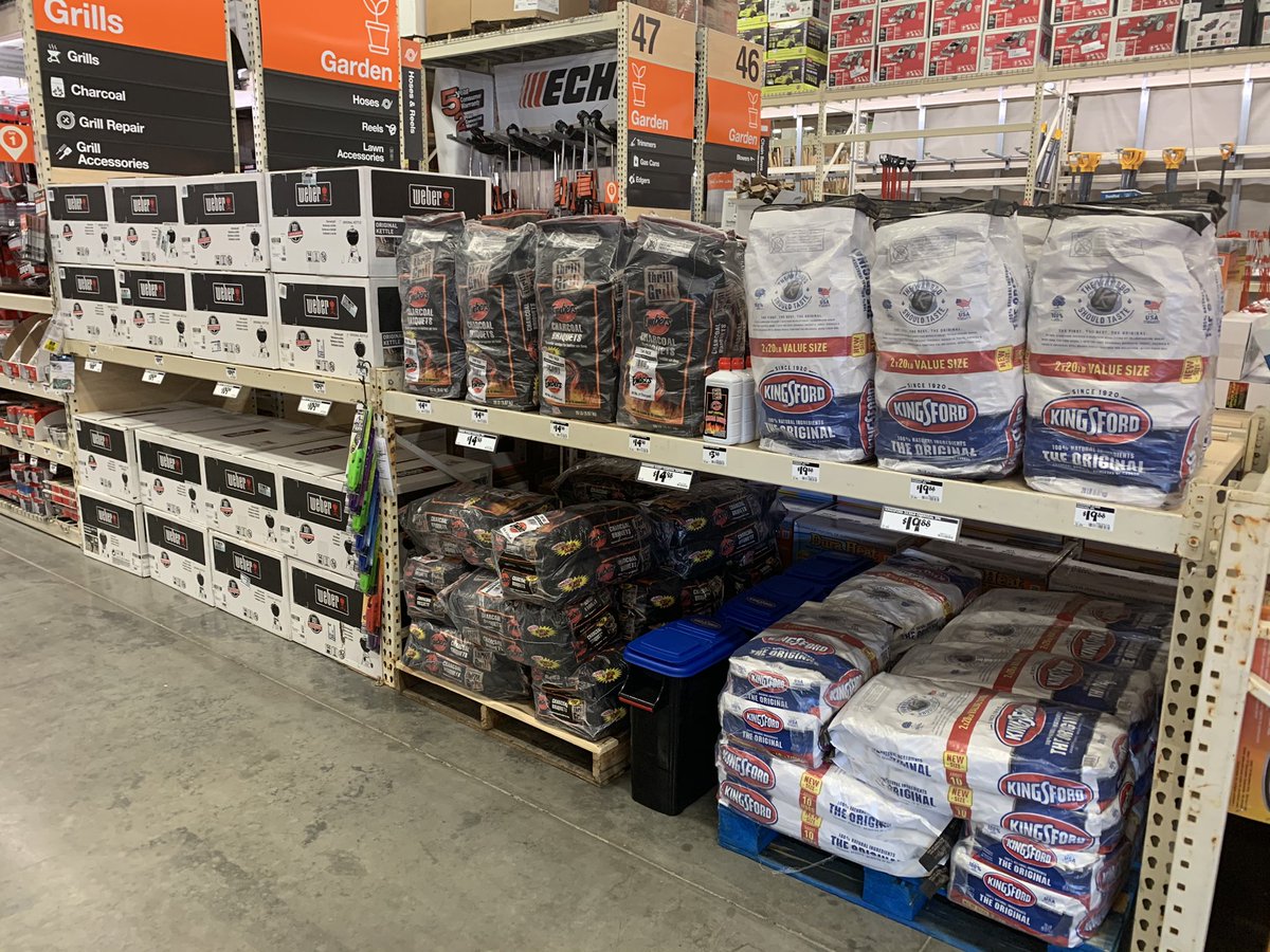 Francis Corchado tweet media