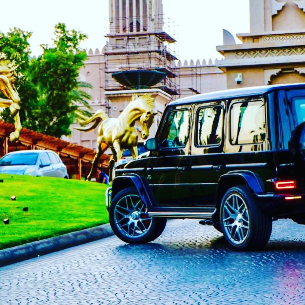 🚘💫BEST WAY . Rent A Car💫🚘 (way_rent) Twitter