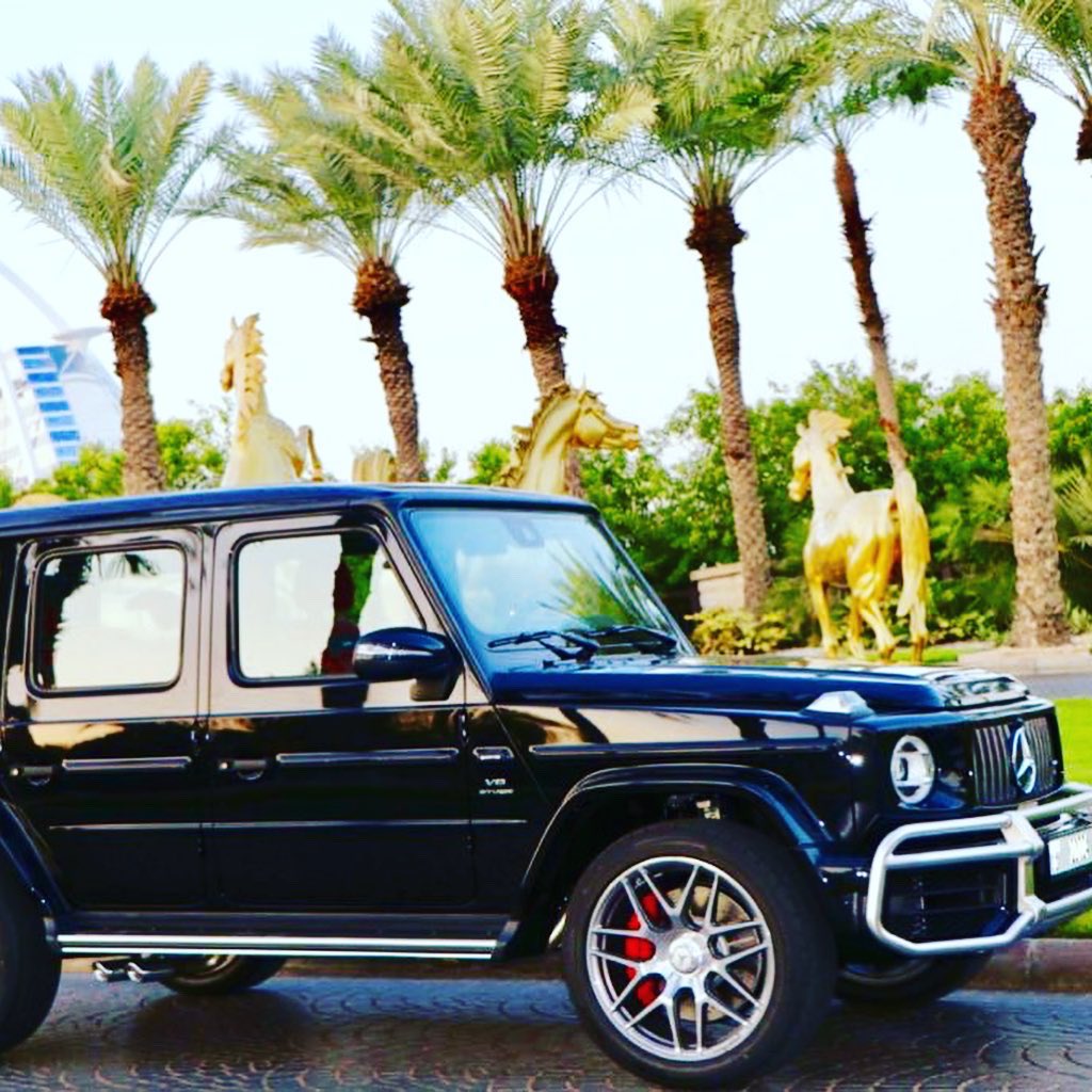 🚘💫BEST WAY . Rent A Car💫🚘 (way_rent) Twitter