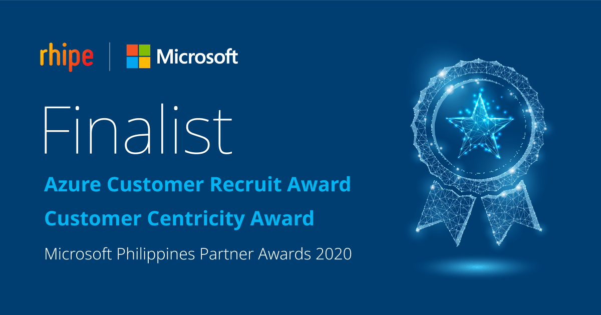 Ollie Heales tweet media