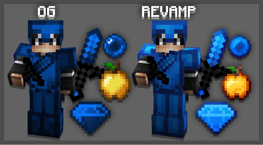 deep ocean revamp [16x]
@NotroDanYT x <a href="/tenoch_alan/">tenoch</a> 
like ❤️&amp; rt 🔁