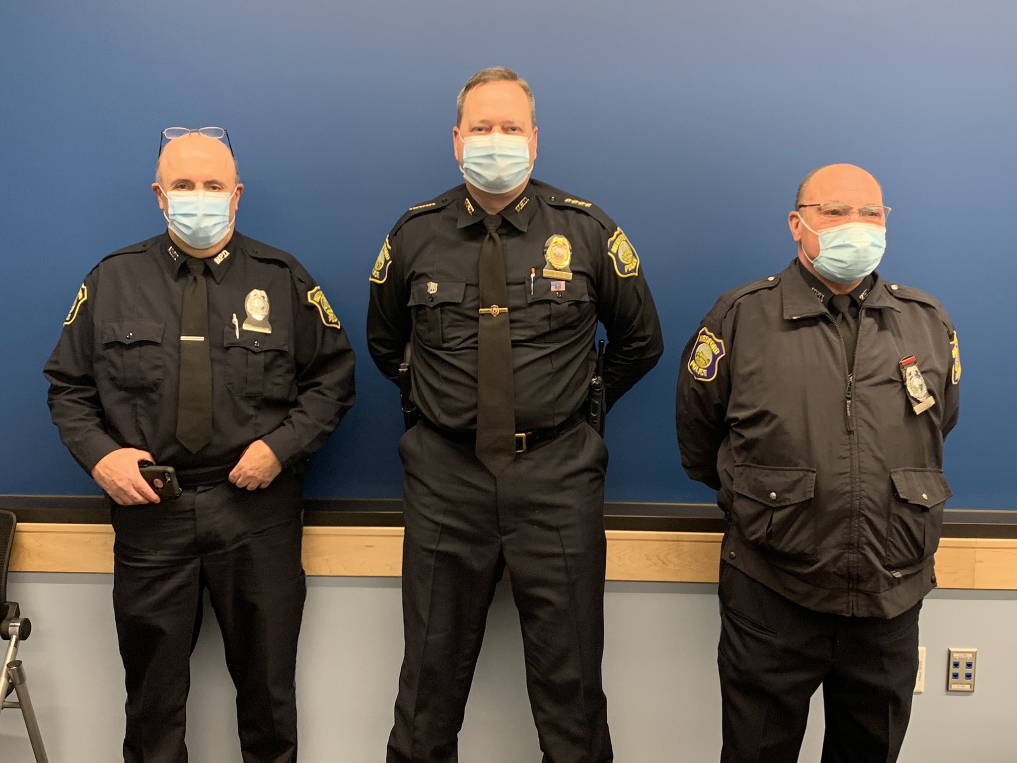 [Letter3 5] Medford Police Activity Today - 058gkd8