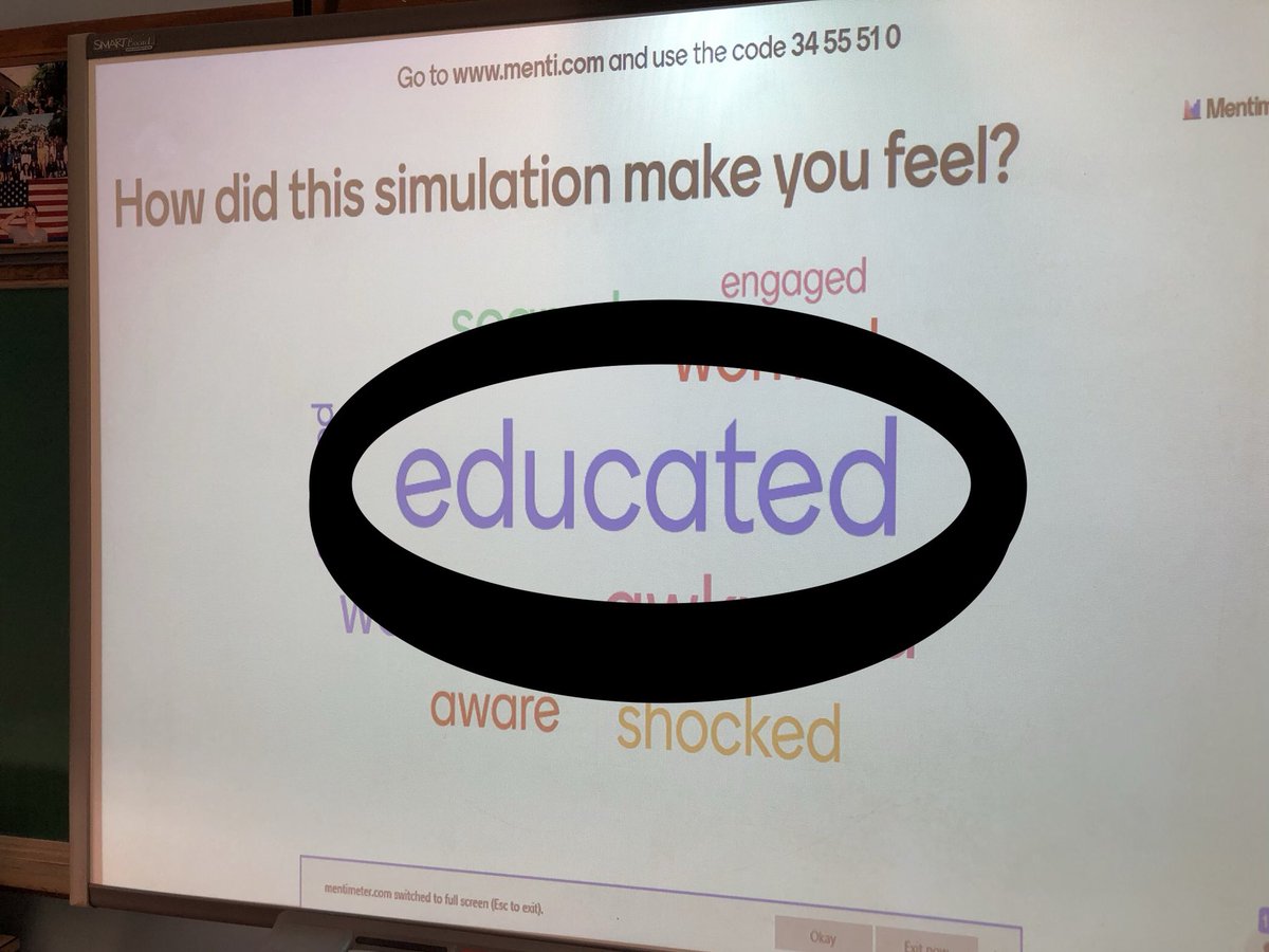 Kaitlyn Marciano tweet media