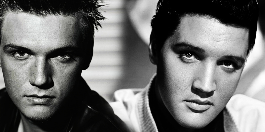 BSBFangirls's tweet photo. Happy Birthday, @ElvisPresley! Check out my post from a year ago today!

#FangirlProblem: Noticing similarities between @NickCarter and @ElvisPresley https://t.co/Uz7VcLX1xv https://t.co/Oia0VUKc4K