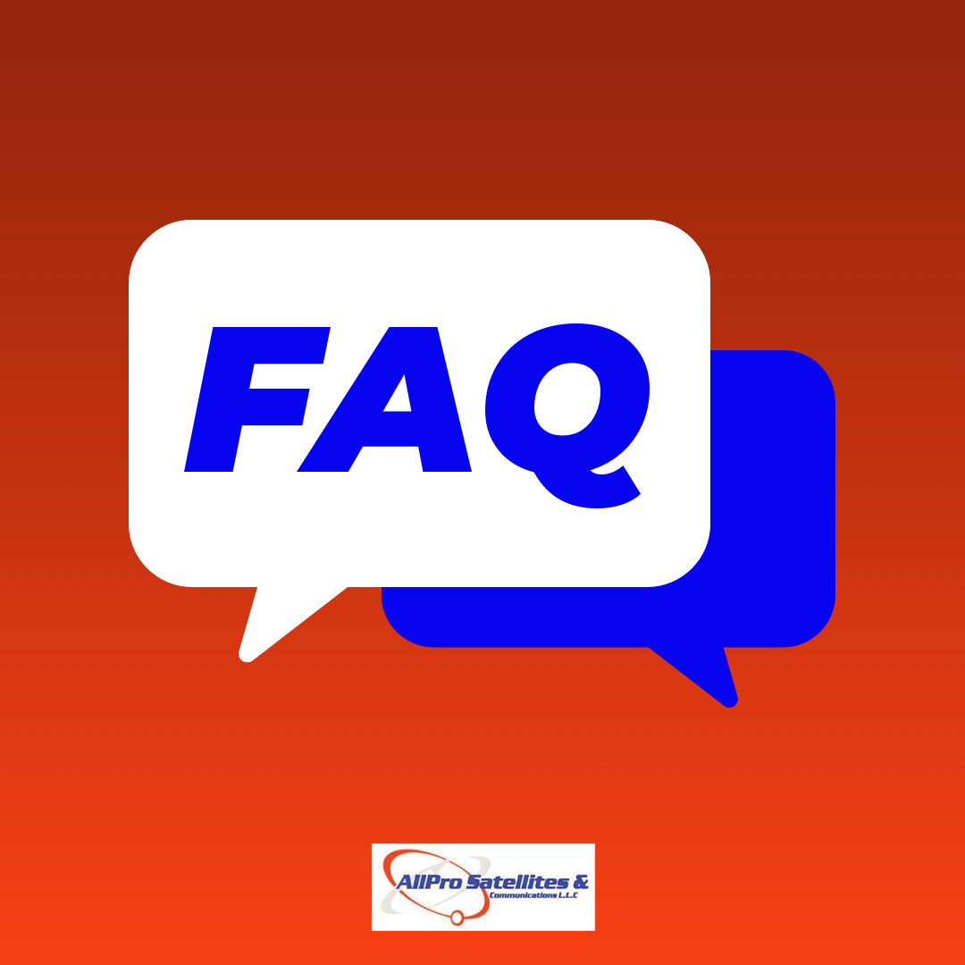 AllproInternet tweet picture