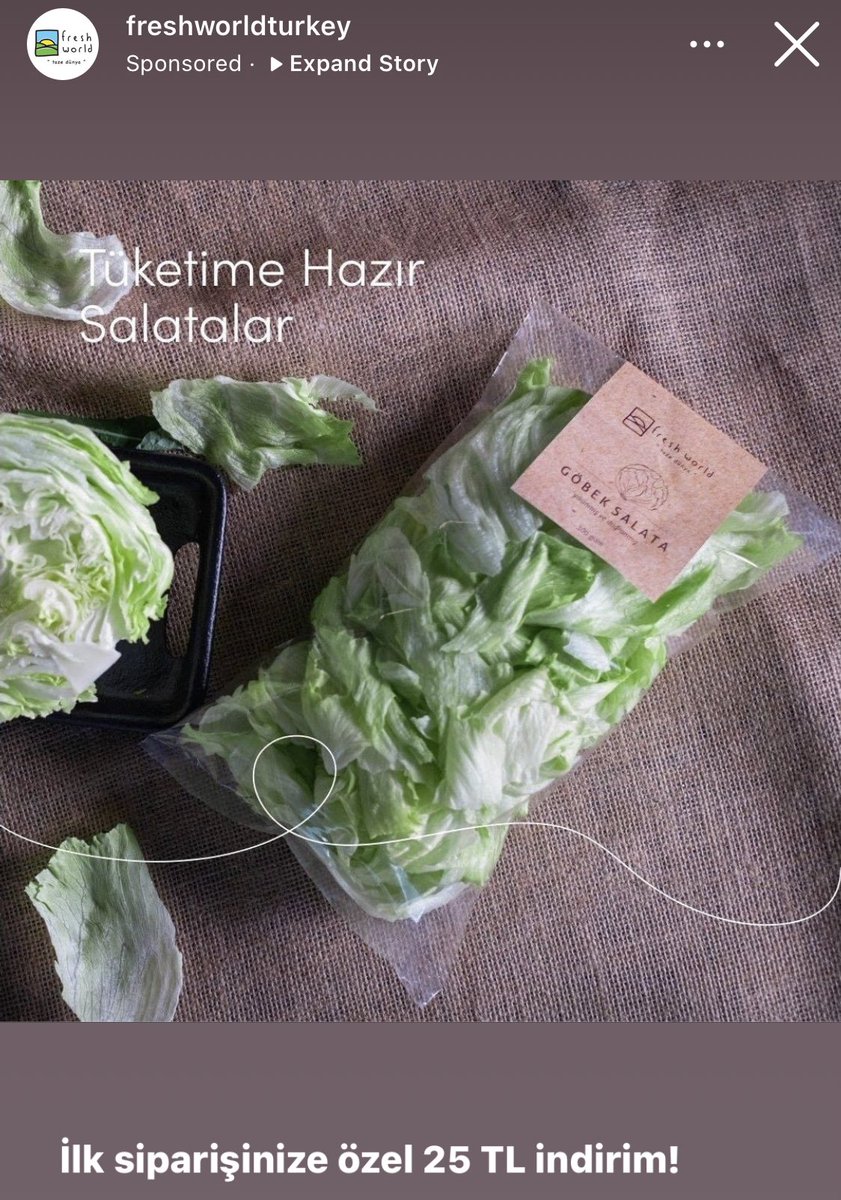 anlatiyorummm's tweet photo. yine birileri keriz silkeliyor https://t.co/njszaciME1