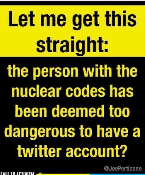 John Levie (@johnlevie) on Twitter photo 