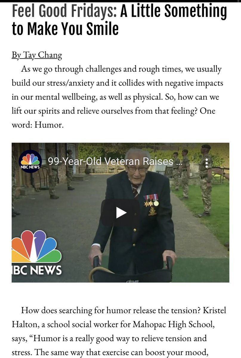 MHS Chieftain tweet media