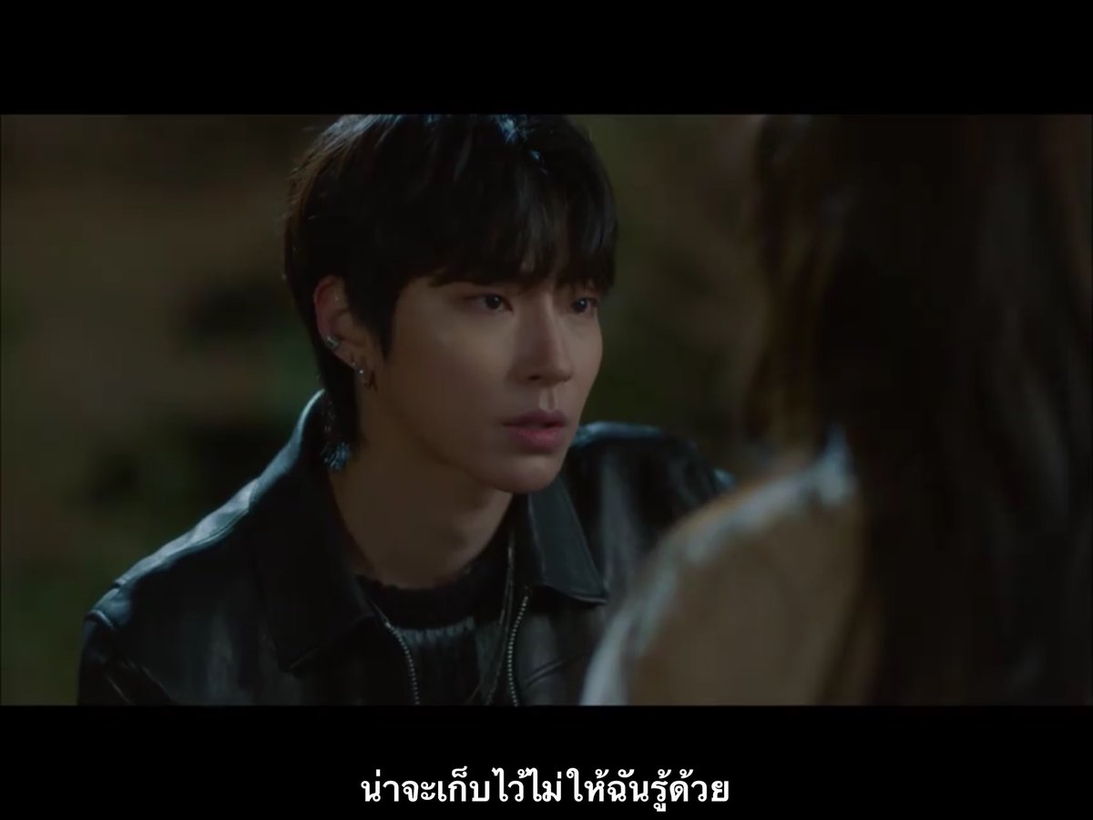 hisundaee's tweet photo. แงงงคือแบบซอจุนขอโทษจูกยองทั้งที่ตัวเองไม่ไดทำเะไรผิดแล้วยังมานั่งฟังคนที่ตัวเองชอบบอกว่าชอบคนอื่นน  ใจนุ้มันเจ่บบ😢 #TrueBeautyEp8 #TrueBeauty https://t.co/Jq0m5ySEmr