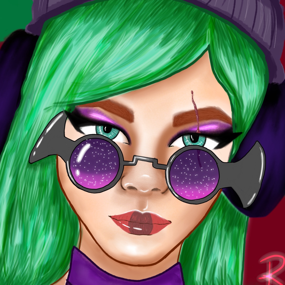 xrafaeIa94's tweet photo. @FreeFireBR ID: 1860408938
ACABEI!! no ultimo dia mas consegui acabar, gostei mttt de desenhar esse passe espero q eu ganhe dessa vez ): https://t.co/A4yXznsV50