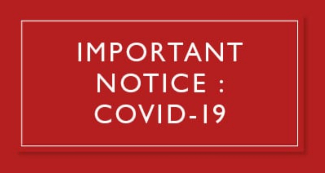 Powell's Pies tweet media