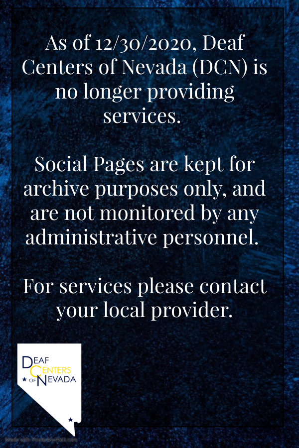 DCNVORG's tweet photo. https://t.co/lCM7PBDvTc