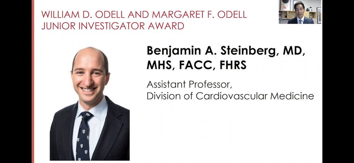 Brian Zenger tweet media