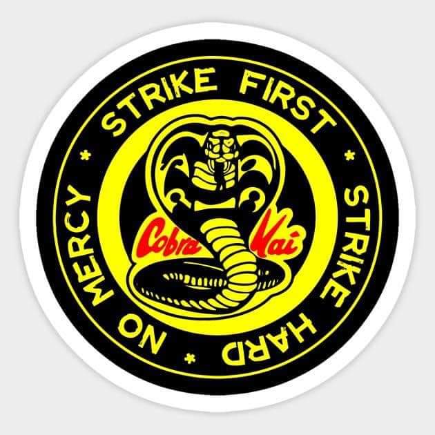 BBA_Idaho's tweet image. How is this for a pitching mantra? #ownyourprocess #banditsbaseball