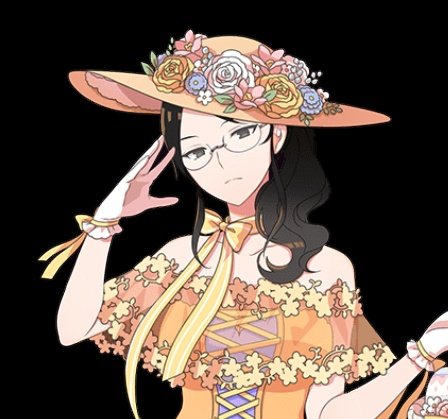 サイドテールのtwitterイラスト検索結果 古い順 サイドテールのtwitterイラスト検索結果 古い順