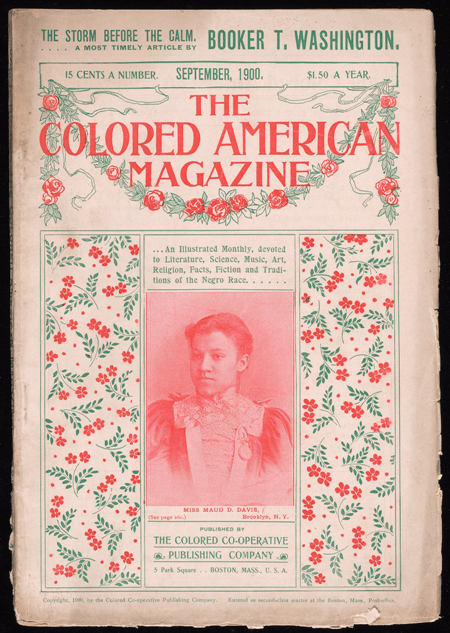 Shelby Ivey Christie tweet media