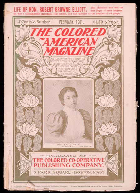 Shelby Ivey Christie tweet media