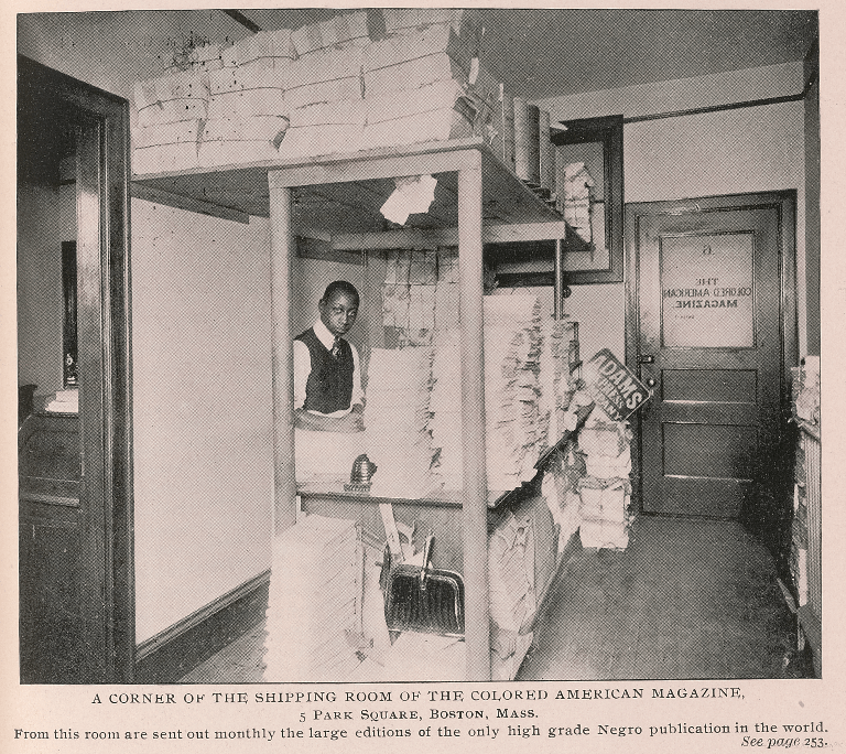 Shelby Ivey Christie tweet media