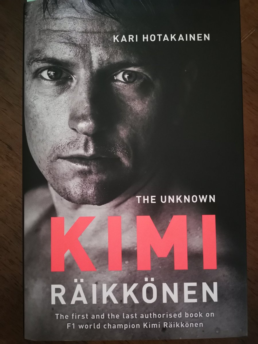 Stacey Ashmead tweet media