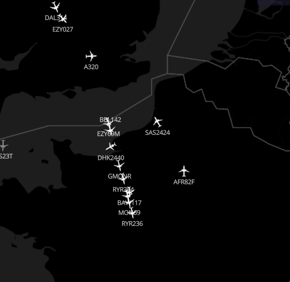 Motosuwa__'s tweet photo. Lost for words - It's good to be back...
https://t.co/bd2BKxoMI5
#poscon #xplane11 #twitch
@XPlaneOfficial @posconnetwork https://t.co/RMgaSWFBN2